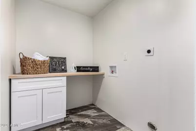 8252 E Heatherbrae Drive, Scottsdale, AZ 85251 - Photo 15