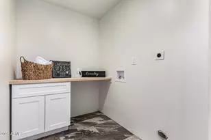 8252 E Heatherbrae Ave, Scottsdale, AZ 85251 - Photo 15