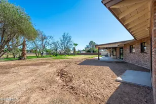 10839 N 59th Ave, Glendale, AZ 85304 - Photo 31