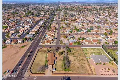 10839 N 59th Avenue, Glendale, AZ 85304 - Photo 49