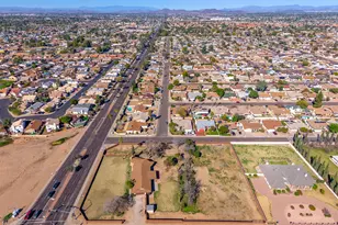 10839 N 59th Ave, Glendale, AZ 85304 - Photo 49