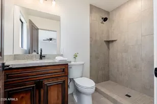10839 N 59th Ave, Glendale, AZ 85304 - Photo 23