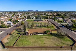 10839 N 59th Ave, Glendale, AZ 85304 - Photo 45