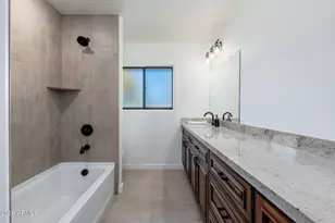 10839 N 59th Ave, Glendale, AZ 85304 - Photo 19