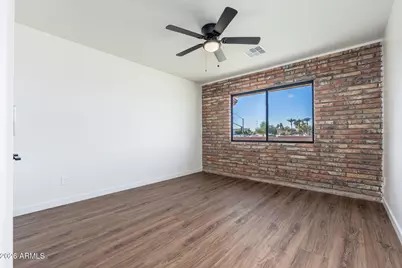 10839 N 59th Avenue, Glendale, AZ 85304 - Photo 17