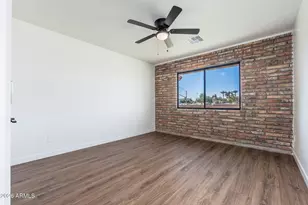 10839 N 59th Ave, Glendale, AZ 85304 - Photo 17