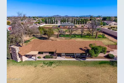 10839 N 59th Avenue, Glendale, AZ 85304 - Photo 43