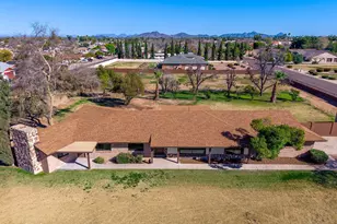 10839 N 59th Ave, Glendale, AZ 85304 - Photo 43