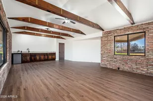 10839 N 59th Ave, Glendale, AZ 85304 - Photo 25