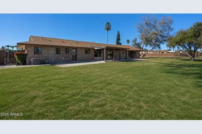 10839 N 59th Avenue, Glendale, AZ 85304 - Photo 35