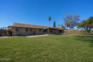 10839 N 59th Ave, Glendale, AZ 85304 - Photo 35