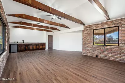 10839 N 59th Avenue, Glendale, AZ 85304 - Photo 27