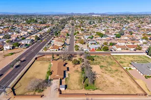 10839 N 59th Ave, Glendale, AZ 85304 - Photo 41