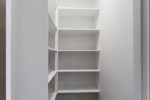 10839 N 59th Ave, Glendale, AZ 85304 - Photo 11