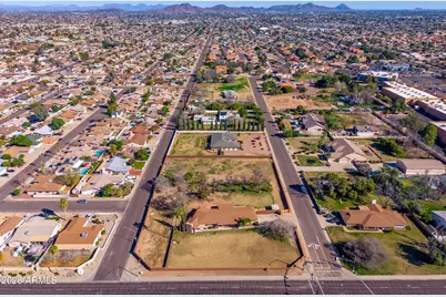 10839 N 59th Avenue, Glendale, AZ 85304 - Photo 5