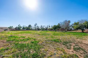 10839 N 59th Ave, Glendale, AZ 85304 - Photo 39