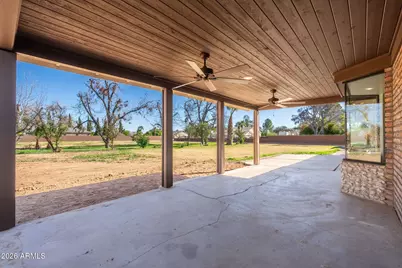 10839 N 59th Avenue, Glendale, AZ 85304 - Photo 31