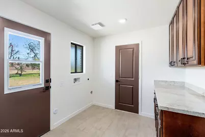 10839 N 59th Avenue, Glendale, AZ 85304 - Photo 15