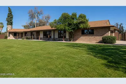 10839 N 59th Avenue, Glendale, AZ 85304 - Photo 3