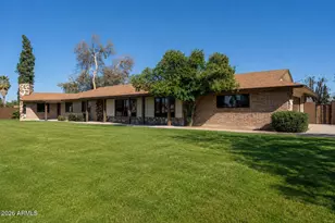 10839 N 59th Ave, Glendale, AZ 85304 - Photo 3
