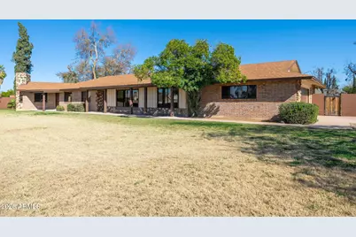 10839 N 59th Avenue, Glendale, AZ 85304 - Photo 3
