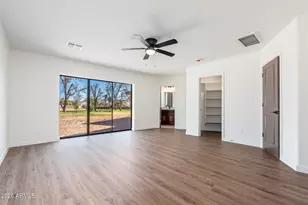 10839 N 59th Ave, Glendale, AZ 85304 - Photo 19