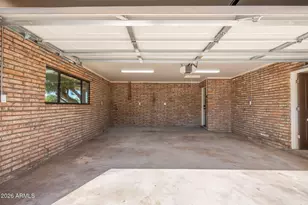 10839 N 59th Ave, Glendale, AZ 85304 - Photo 29