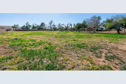 10839 N 59th Avenue, Glendale, AZ 85304 - Photo 41
