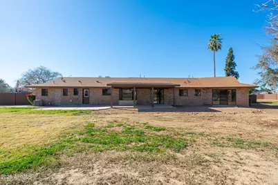 10839 N 59th Avenue, Glendale, AZ 85304 - Photo 35