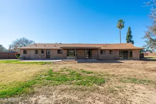 10839 N 59th Ave, Glendale, AZ 85304 - Photo 35