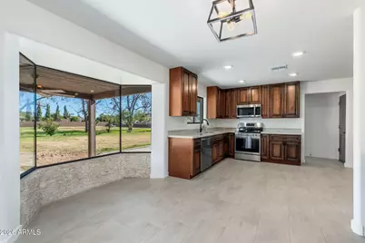 10839 N 59th Avenue, Glendale, AZ 85304 - Photo 9