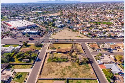 10839 N 59th Avenue, Glendale, AZ 85304 - Photo 49