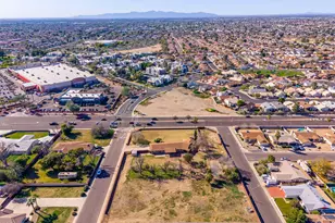 10839 N 59th Ave, Glendale, AZ 85304 - Photo 49