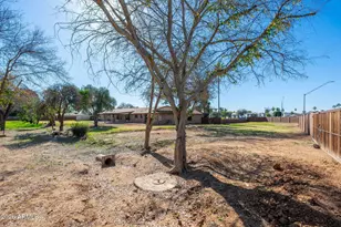 10839 N 59th Ave, Glendale, AZ 85304 - Photo 37