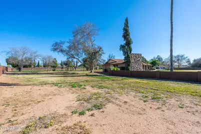 10839 N 59th Avenue, Glendale, AZ 85304 - Photo 37