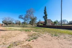 10839 N 59th Ave, Glendale, AZ 85304 - Photo 37