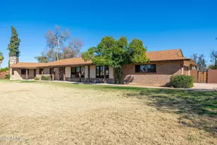 10839 N 59th Ave, Glendale, AZ 85304 - Photo 1