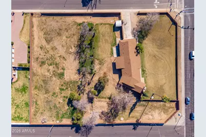 10839 N 59th Avenue, Glendale, AZ 85304 - Photo 45