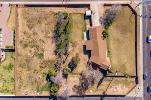 10839 N 59th Ave, Glendale, AZ 85304 - Photo 45