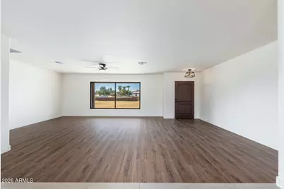 10839 N 59th Avenue, Glendale, AZ 85304 - Photo 7