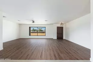 10839 N 59th Ave, Glendale, AZ 85304 - Photo 7
