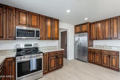 10839 N 59th Avenue, Glendale, AZ 85304 - Photo 11
