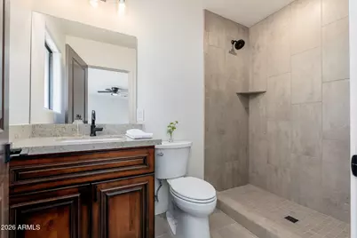 10839 N 59th Avenue, Glendale, AZ 85304 - Photo 21