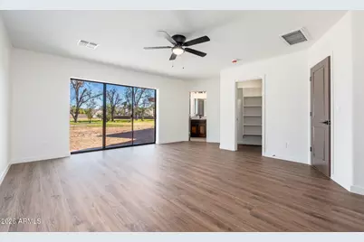 10839 N 59th Avenue, Glendale, AZ 85304 - Photo 21