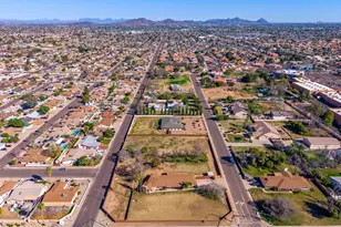 10839 N 59th Ave, Glendale, AZ 85304 - Photo 47