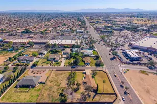 10839 N 59th Ave, Glendale, AZ 85304 - Photo 47