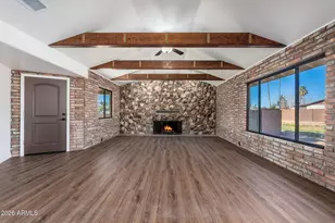 10839 N 59th Ave, Glendale, AZ 85304 - Photo 23