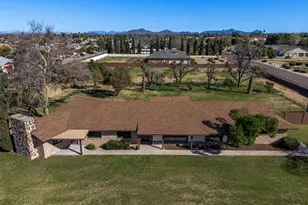10839 N 59th Ave, Glendale, AZ 85304 - Photo 1