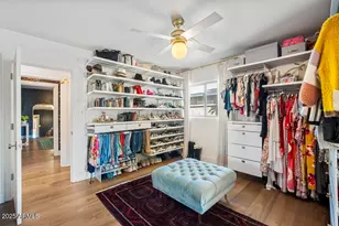 8221 E Edgemont Ave, Scottsdale, AZ 85257 - Photo 39