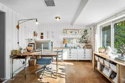 8221 E Edgemont Avenue, Scottsdale, AZ 85257 - Photo 41